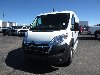 Pre-Owned 2025 Ram ProMaster Cargo Van Tradesman