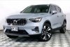 Pre-Owned 2024 Volvo XC40 B5 Plus Bright Theme