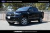 Pre-Owned 2022 Ford Ranger Lariat