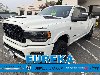 Pre-Owned 2023 Ram 2500 Limited