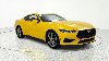 Pre-Owned 2024 Ford Mustang EcoBoost Premium