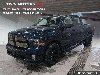 Pre-Owned 2021 Ram 1500 Classic Express