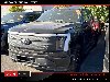 Pre-Owned 2025 Ford F-150 Lightning XLT