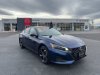 Pre-Owned 2023 Nissan Altima 2.5 SR