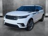 Pre-Owned 2025 Land Rover Range Rover Velar P250 Dynamic SE