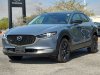 Pre-Owned 2024 MAZDA CX-30 2.5 S Carbon Edition