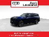Pre-Owned 2025 INFINITI QX80 PURE AWD