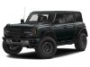 Pre-Owned 2023 Ford Bronco Raptor