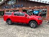 Certified Pre-Owned 2023 Ford Ranger Lariat