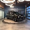 Pre-Owned 2025 Chevrolet Trailblazer RS
