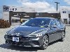 Certified Pre-Owned 2024 Hyundai ELANTRA Limited