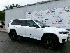 Certified Pre-Owned 2025 Jeep Grand Cherokee L Altitude X
