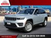 Pre-Owned 2024 Jeep Grand Cherokee Laredo