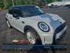 Pre-Owned 2023 MINI Hardtop 2 Door Cooper S