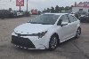 Pre-Owned 2025 Toyota Corolla LE