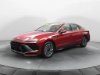 Pre-Owned 2024 Hyundai SONATA Hybrid SEL