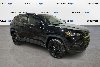 Pre-Owned 2026 Jeep Compass North