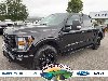 Pre-Owned 2023 Ford F-150 XLT
