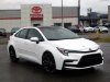Pre-Owned 2024 Toyota Corolla SE