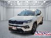 New 2026 Jeep Compass Latitude Altitude