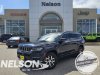 Pre-Owned 2024 Jeep Grand Cherokee L Limited