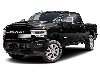 Pre-Owned 2024 Ram 3500 Laramie