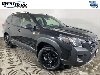 Pre-Owned 2025 Subaru Forester Wilderness