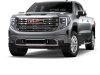 Certified Pre-Owned 2023 GMC Sierra 1500 Denali