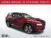 Pre-Owned 2023 Nissan Rogue SL