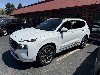 Pre-Owned 2023 Hyundai SANTA FE Calligraphy