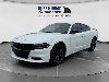 Pre-Owned 2022 Dodge Charger SXT