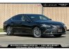 Certified Pre-Owned 2025 Lexus ES 350 Base