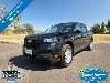 Pre-Owned 2025 Ford Maverick XL