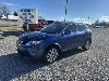 Pre-Owned 2019 Nissan Rogue Sport S