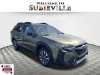 Certified Pre-Owned 2025 Subaru Outback Limited XT