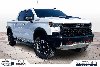Certified Pre-Owned 2025 Chevrolet Silverado 1500 4WD Crew Cab Short Bed ZR2