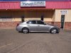 Pre-Owned 2013 Hyundai Genesis 3.8L