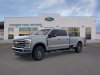 New 2026 Ford Super Duty F-350 SRW LARIAT