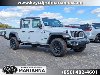 New 2026 Jeep Gladiator Sport S
