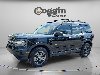 Pre-Owned 2024 Ford Bronco Sport Big Bend