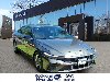 Pre-Owned 2025 Hyundai ELANTRA SEL Sport