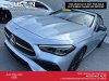 Pre-Owned 2024 Mercedes-Benz CLE CLE 450 4MATIC