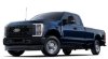 New 2025 Ford F-250 Super Duty Lariat