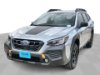 Pre-Owned 2025 Subaru Outback Wilderness