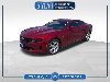 Pre-Owned 2024 Chevrolet Camaro LT