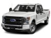 Pre-Owned 2021 Ford F-250 Super Duty XL