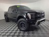 Pre-Owned 2025 Ford F-150 Raptor