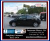 Pre-Owned 2012 Nissan LEAF SL