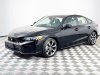 Pre-Owned 2025 Honda Civic Hatchback Hybrid Sport Touring