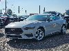 New 2026 Ford Mustang EcoBoost